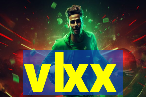 vlxx