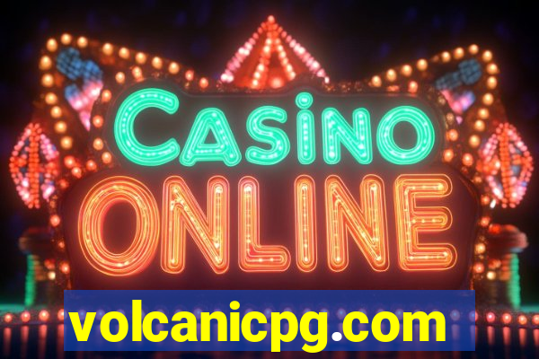 volcanicpg.com