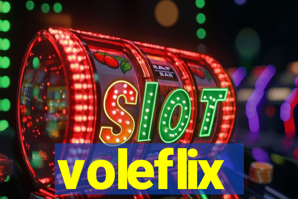 voleflix