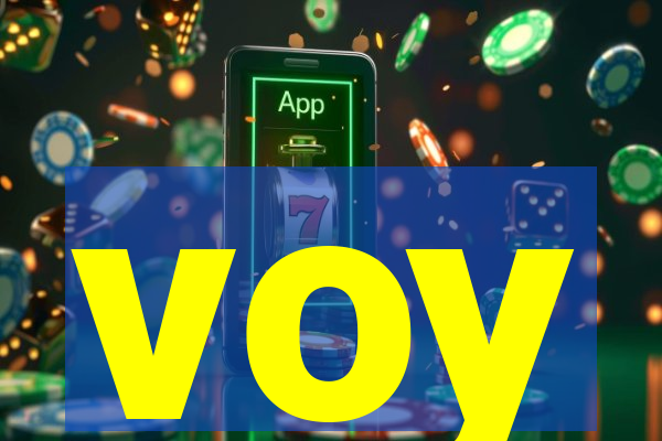 voy-billowpg.com