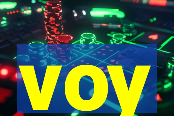 voy-billowpg.com