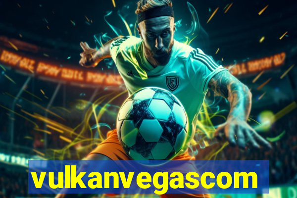 vulkanvegascom
