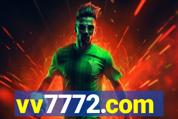 vv7772.com