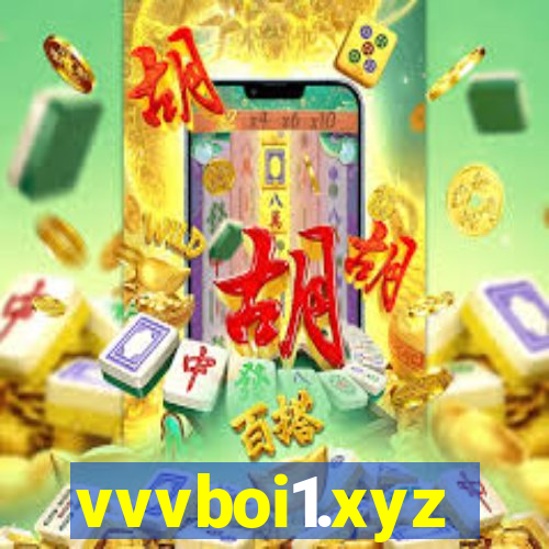 vvvboi1.xyz