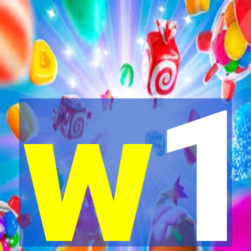 w1-agavepg.com