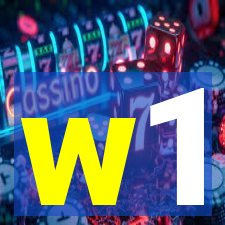 w1-cagivapg.com