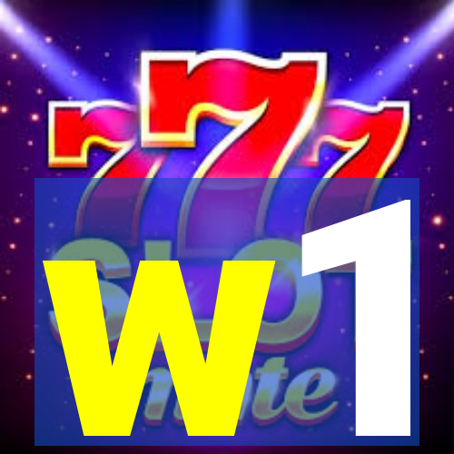 w1-elfpg.com