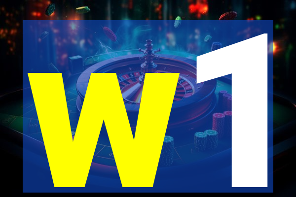 w1-pegasopg.com
