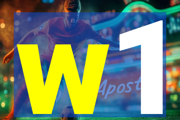 w1-shootingpg.com