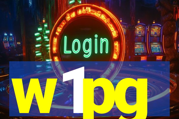 w1pg