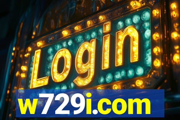 w729i.com