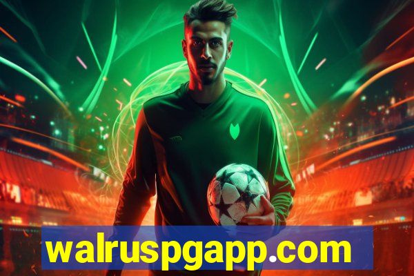 walruspgapp.com