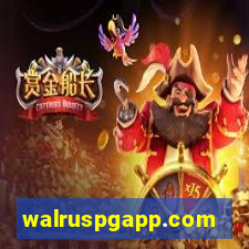 walruspgapp.com