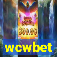 wcwbet