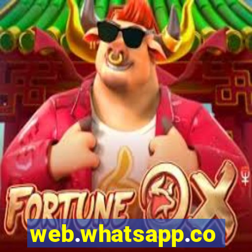 web.whatsapp.corn