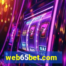 web65bet.com