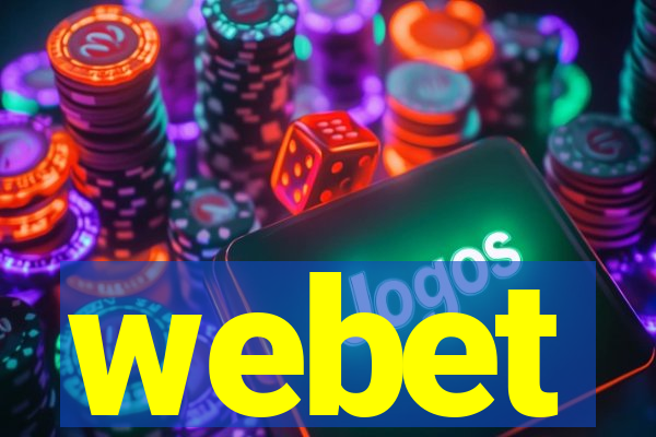 webet