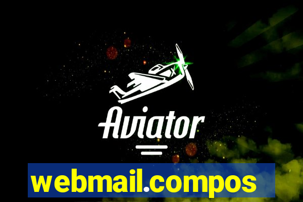 webmail.compos