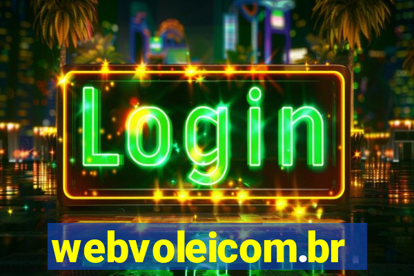 webvoleicom.br