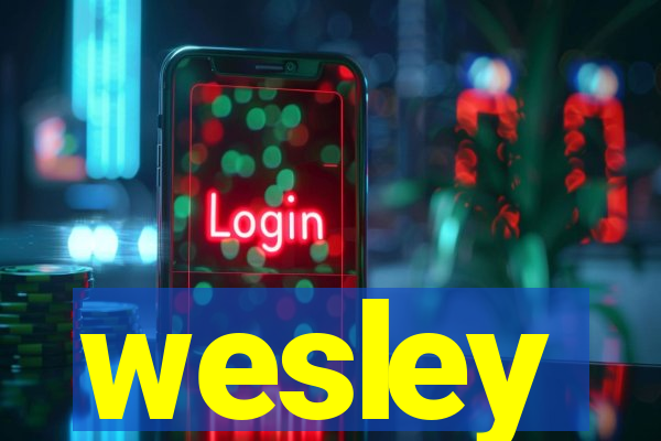 wesley-pg.com