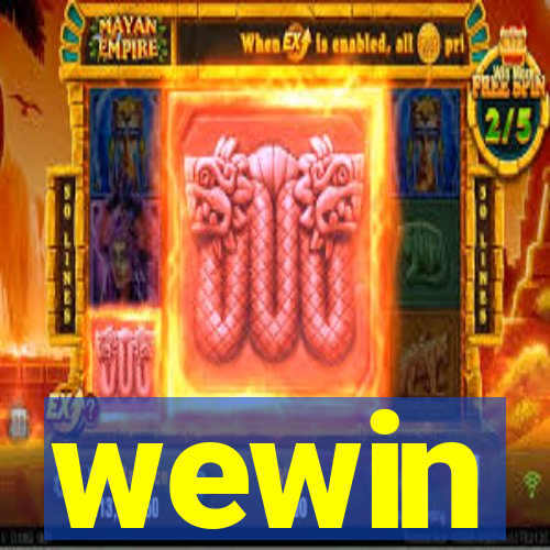 wewin