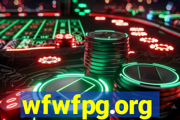 wfwfpg.org