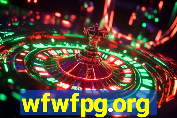 wfwfpg.org