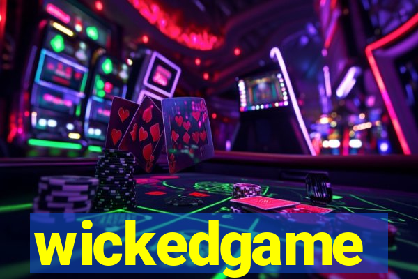 wickedgame
