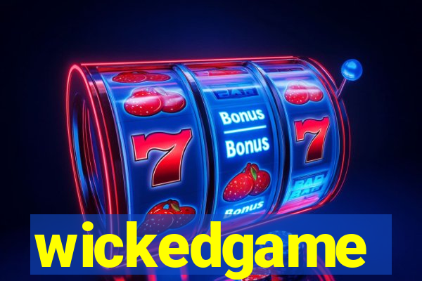 wickedgame