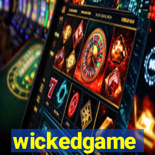wickedgame