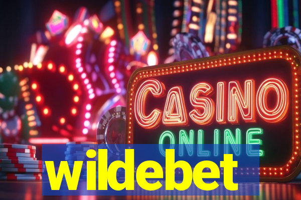 wildebet