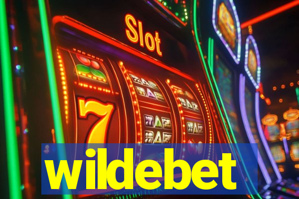 wildebet