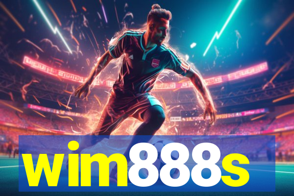 wim888s