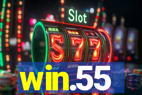 win.55