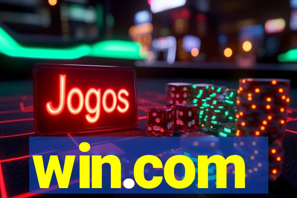 win.com