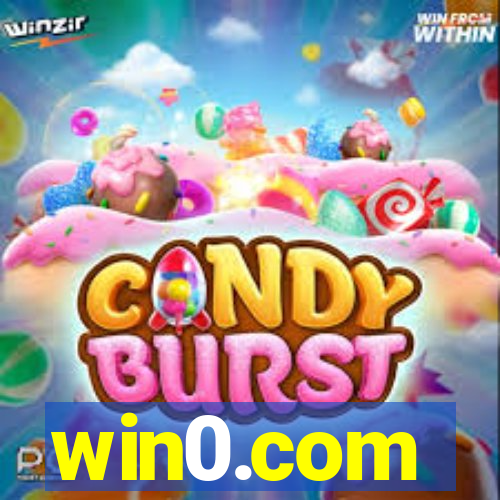 win0.com