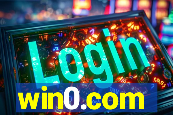 win0.com