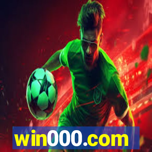 win000.com