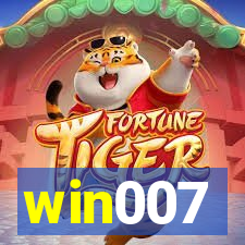 win007