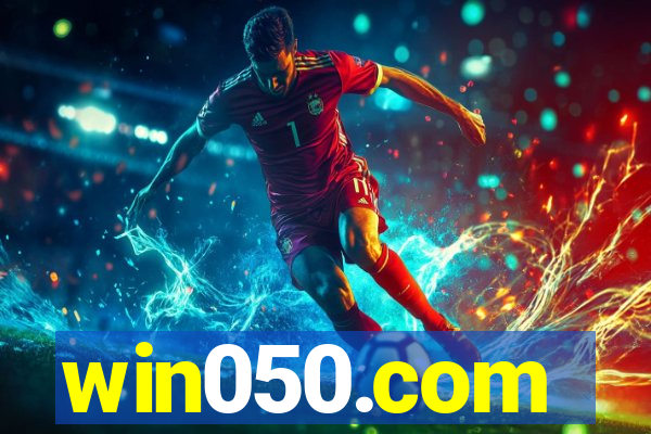win050.com