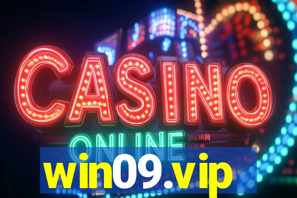 win09.vip