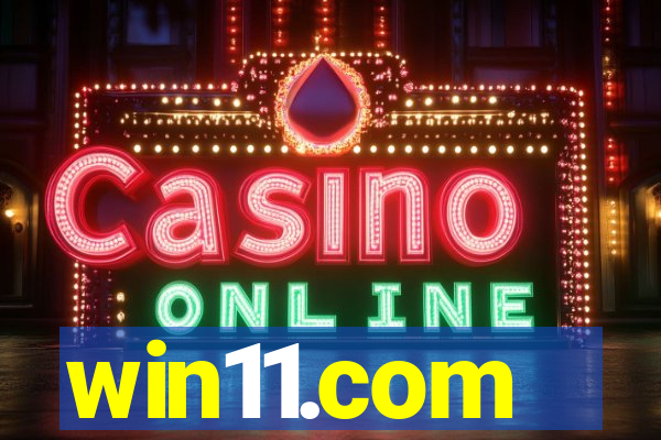 win11.com