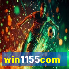win1155com