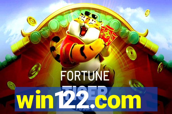 win122.com