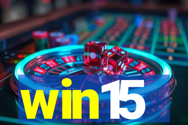 win15