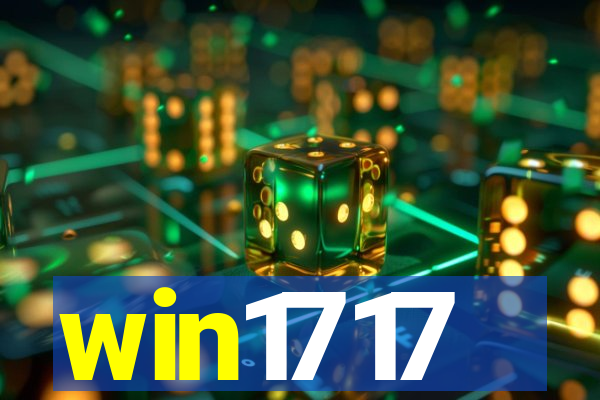 win1717
