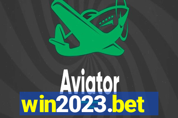 win2023.bet