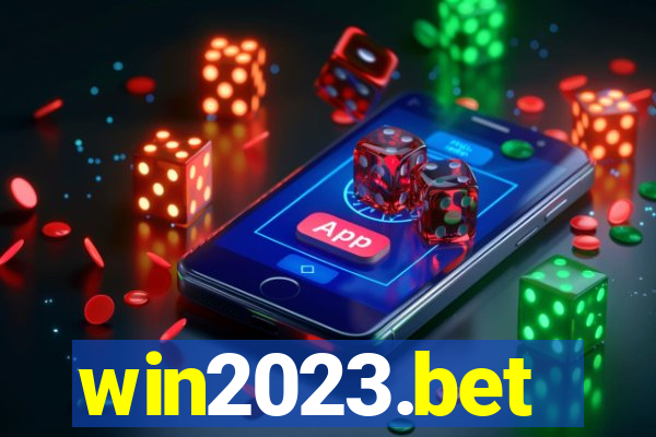 win2023.bet
