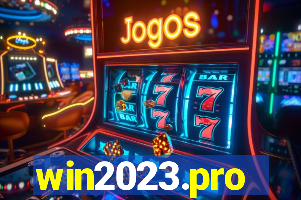 win2023.pro
