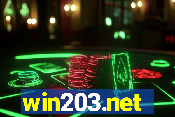 win203.net